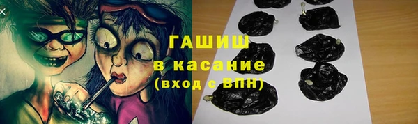 индика Аркадак