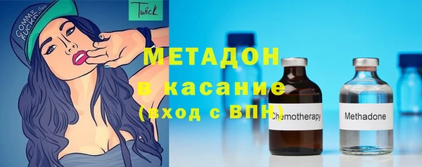 индика Аркадак