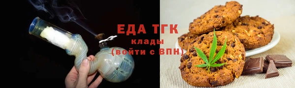 индика Аркадак