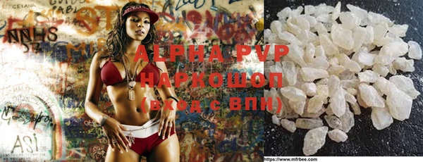 индика Аркадак