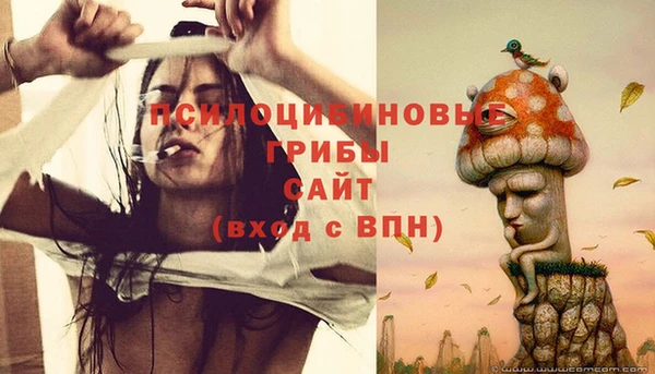 MDMA Premium VHQ Армянск