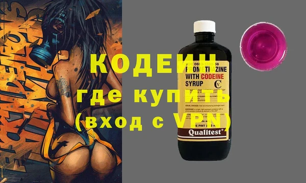 индика Аркадак