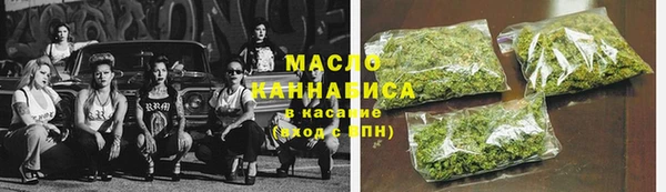 индика Аркадак